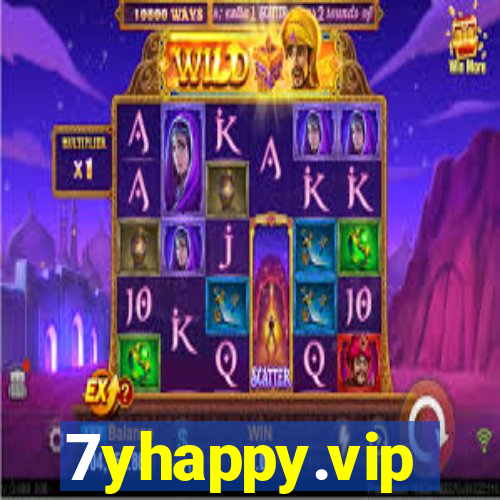 7yhappy.vip