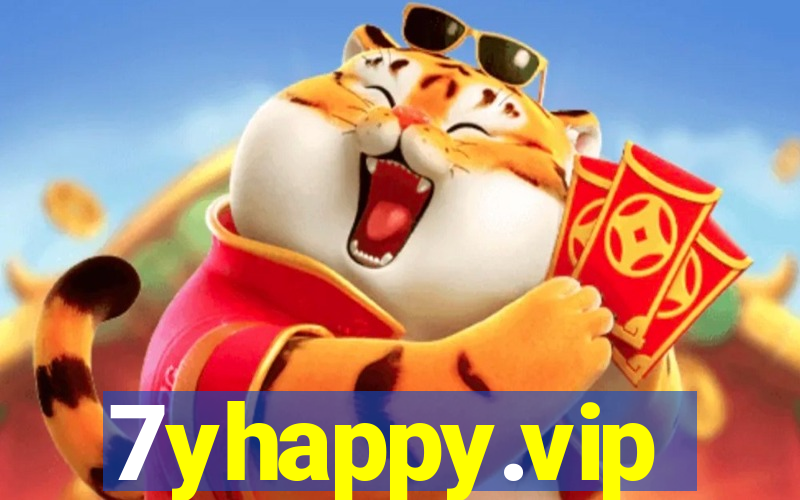 7yhappy.vip