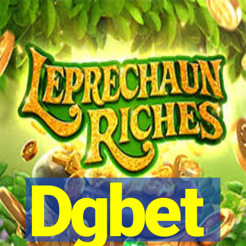 Dgbet