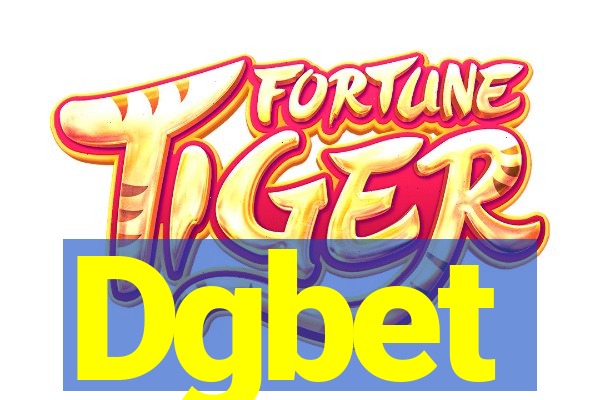 Dgbet