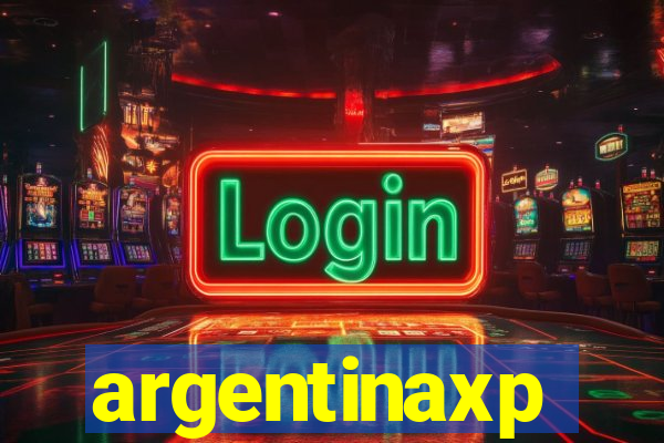 argentinaxp