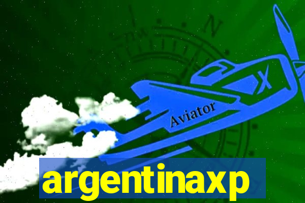 argentinaxp