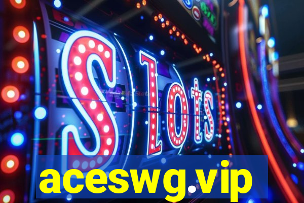 aceswg.vip