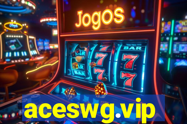 aceswg.vip