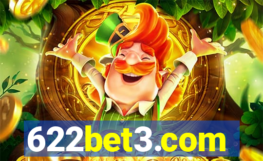 622bet3.com