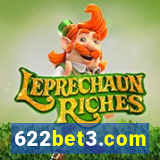 622bet3.com