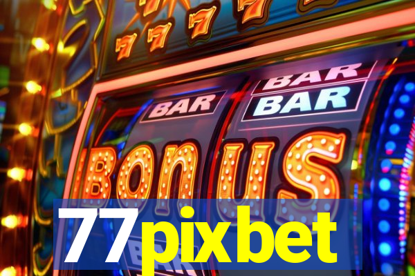 77pixbet