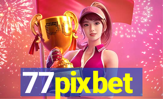 77pixbet