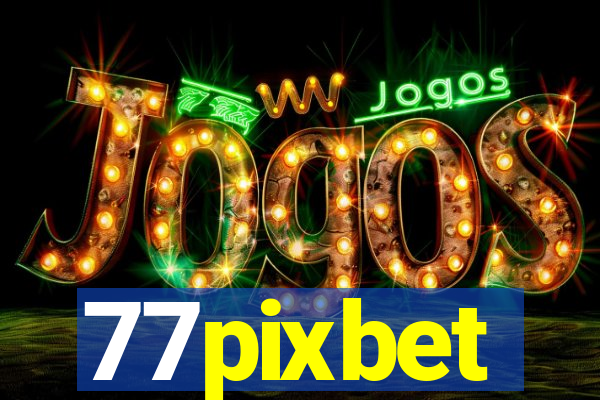 77pixbet