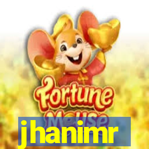 jhanimr