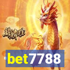 bet7788