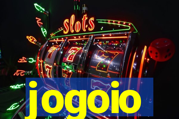 jogoio