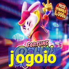 jogoio