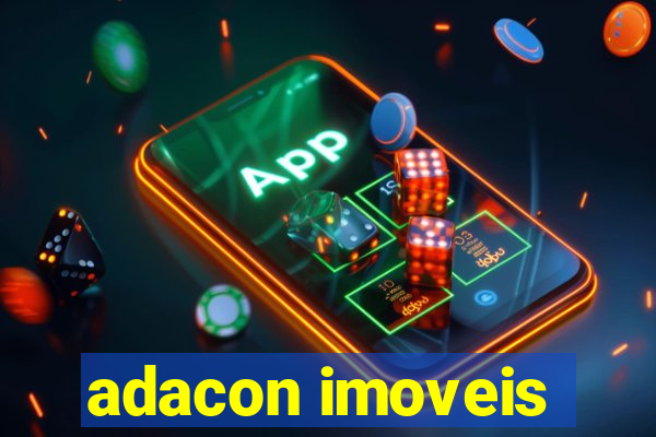 adacon imoveis