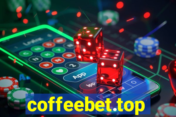 coffeebet.top