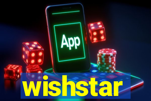 wishstar