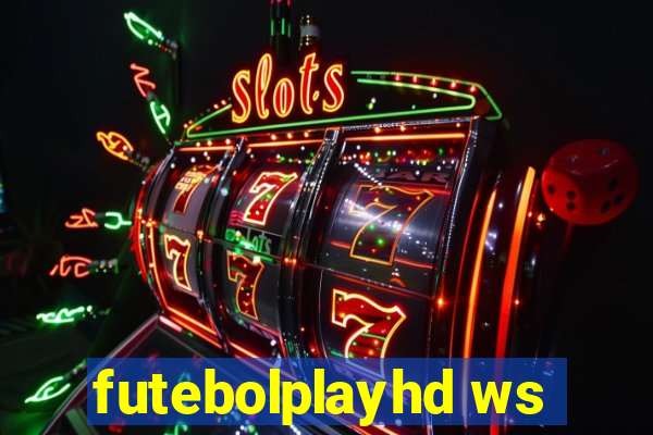 futebolplayhd ws