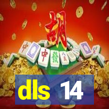 dls 14