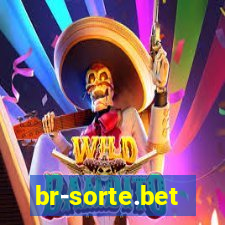 br-sorte.bet