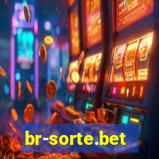 br-sorte.bet