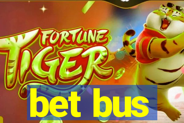 bet bus