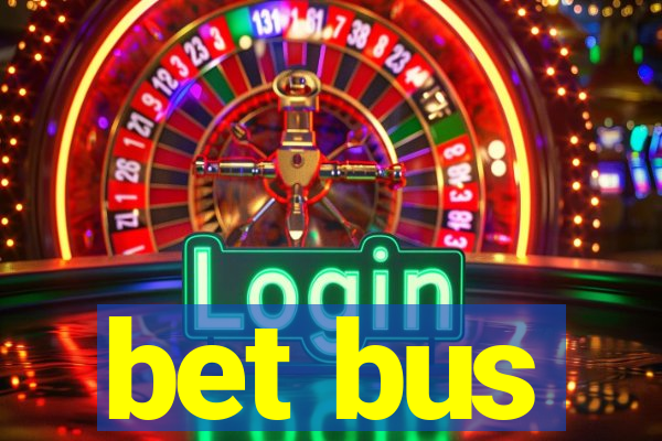 bet bus