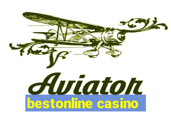 bestonline casino