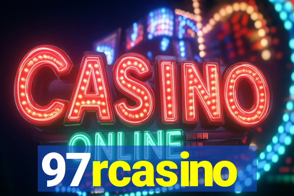 97rcasino