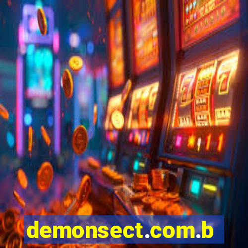 demonsect.com.br