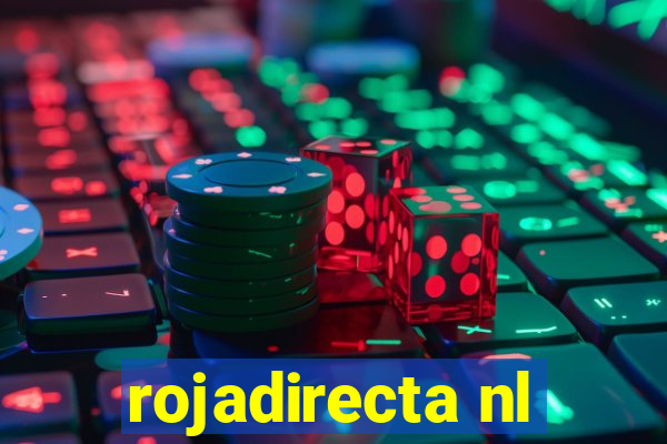 rojadirecta nl