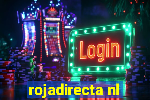 rojadirecta nl