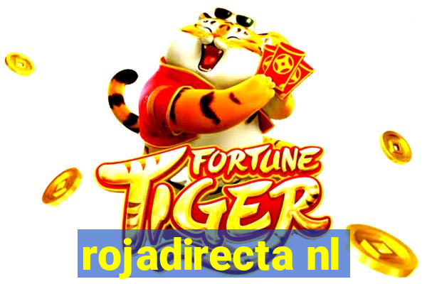 rojadirecta nl