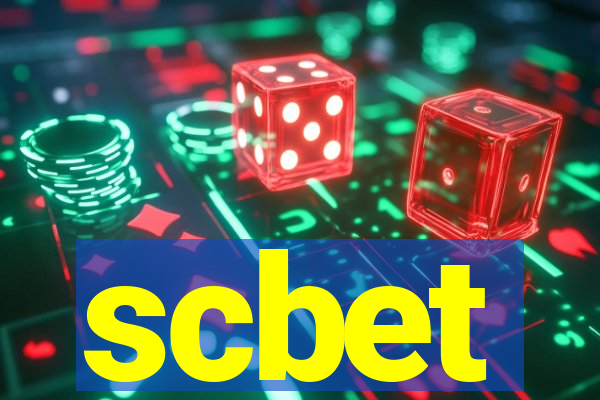 scbet