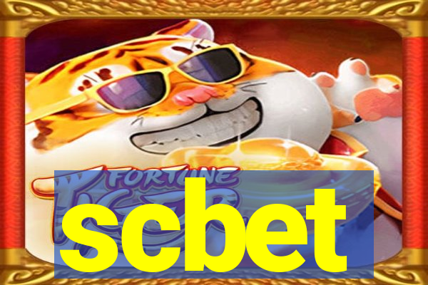 scbet