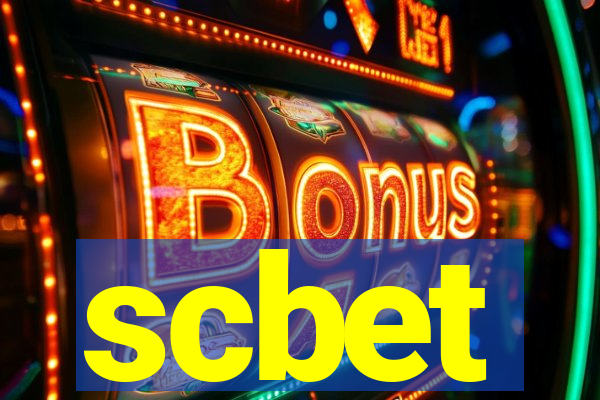 scbet