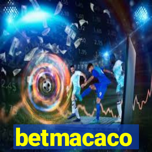 betmacaco