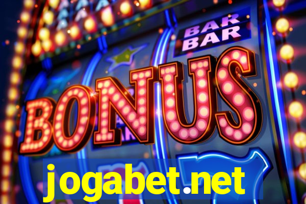 jogabet.net