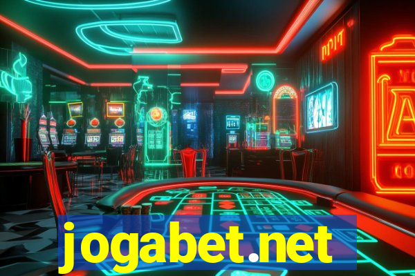 jogabet.net