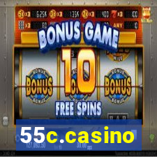 55c.casino