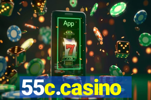 55c.casino