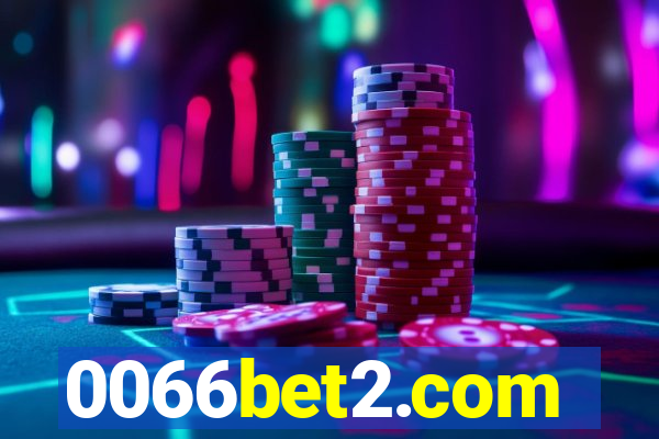 0066bet2.com