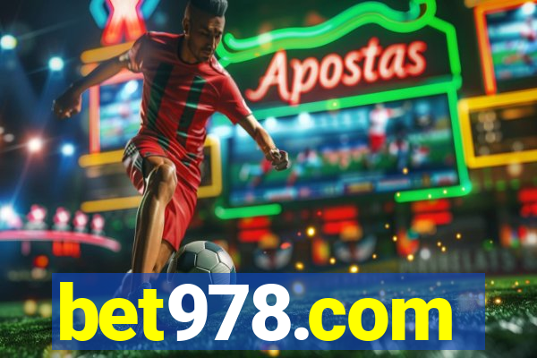 bet978.com