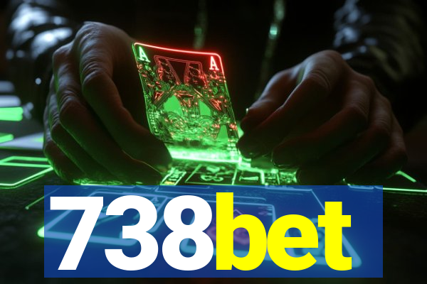 738bet