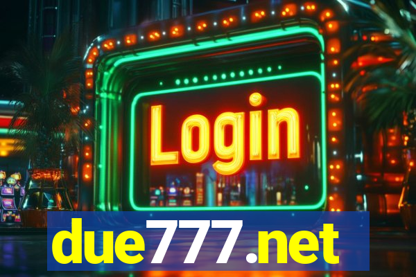 due777.net