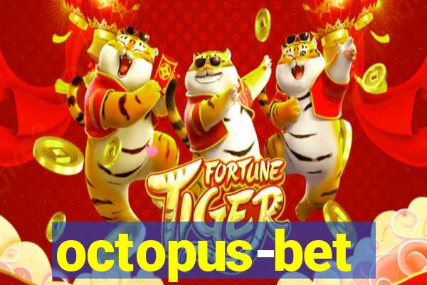 octopus-bet