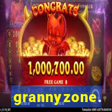 grannyzone.