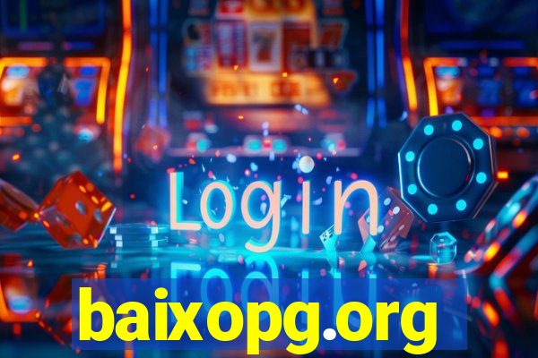 baixopg.org