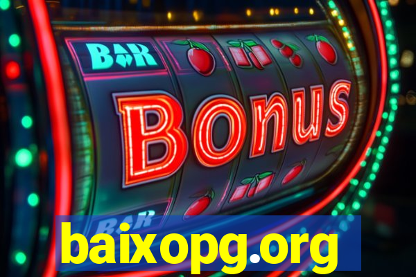 baixopg.org