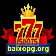 baixopg.org