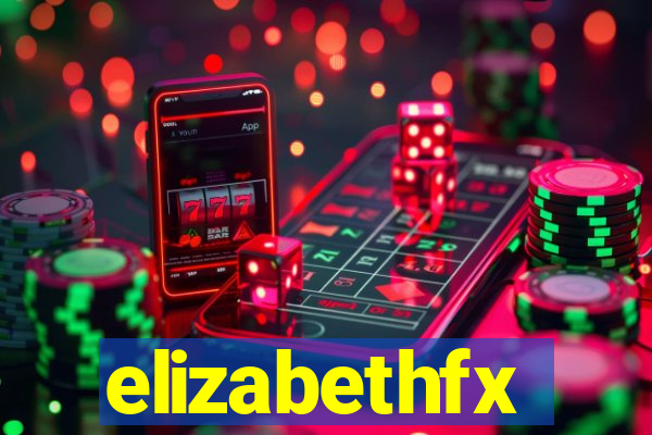 elizabethfx